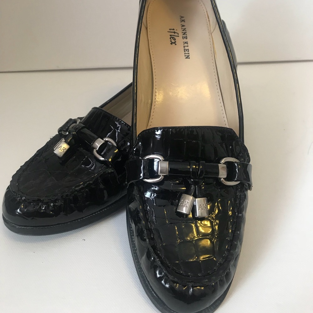Anne Klein iflex
